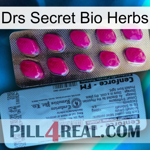 Drs Secret Bio Herbs 35.jpg